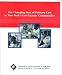 Search : The Changing Face of Primary Care in New York's Low-Income Communities