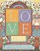 Love Is . . .