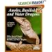 Anoles, Basilisks, and Water Dragons (More Complete Pet Owner's Manuals)