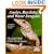 Anoles, Basilisks and Water Dragons (A Complete Pet Owner's Manual)