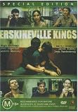 Erskineville Kings DVD (Region 2) (PAL)