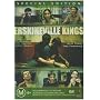 Erskineville Kings DVD (Region 2) (PAL)