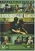 Search : Erskineville Kings