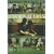 Erskineville Kings DVD (Region 2) (PAL)