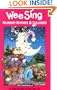 Wee Sing Nursery Rhymes & Lullabies