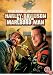 Harley Davidson And The Marlboro Man [1991]