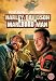 Harley Davidson And The Marlboro Man [1991]