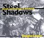 Steel Shadows: Murals and Drawings of Pittsburgh (Art, Architecture, Regional)