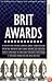 The Brit Awards - 1994