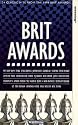 The Brit Awards - 1994 [VHS]