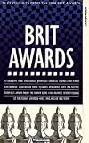Produkt-Bild: The Brit Awards - 1994 [VHS] [UK Import]