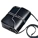 HN Vintage Purse Women Lady Leather Shoulder Crossbody Bags Clutch