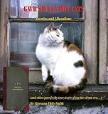 GWR signal box cats : liveries and allocations : and other purr-fectly true stories from the steam era