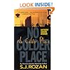 No Colder Place