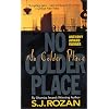 No Colder Place