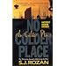 No Colder Place