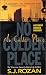 Books : No Colder Place (Bill Smith/Lydia Chin Novels)