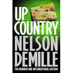 Up Country