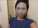 LAVO Ultra Detoxifying Mud Mask w/ Dead Sea Mud - For Normal to Oily Skin - Made in USA