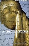 La main et l esprit