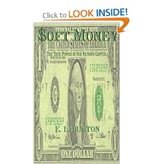 $oft Money: The True Power in Our Nation's Capital