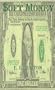 $oft Money: The True Power in Our Nation's Capital