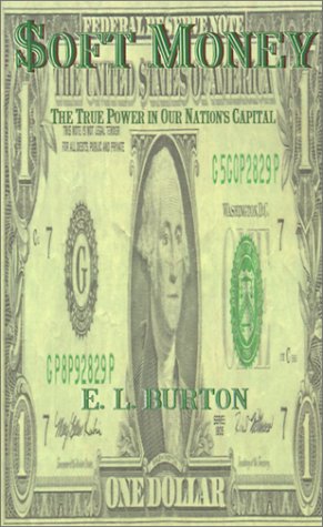 Burton