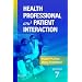 Health Professional and Patient Interaction