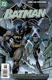 Batman 615 - Hush Part 8: The Dead - Jim lee (Batman, Vol 1940)