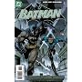 Batman 615 - Hush Part 8: The Dead - Jim lee (Batman, Vol 1940)
