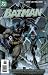 Batman 615 - Hush Part 8: The Dead - Jim lee (Batman, Vol 1940)