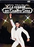 La Febbre Del Sabato Sera (Steel Book) (2 Dvd)