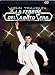 La Febbre Del Sabato Sera (Steel Book) (2 Dvd)