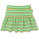 The Children's Place Big-Girls Knit Skort