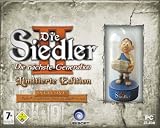 Die Siedler II: Die n�chste Generation - Limitierte Edition