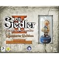 Die Siedler II: Die n�chste Generation - Limitierte Edition