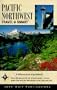 Pacific Northwest Travel-Smart