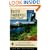Pacific Northwest Travel-Smart