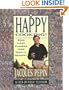 Happy Cooking!: More Light Classics from Today's Gourmet