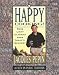 Search : Happy Cooking: More Light Classics from Today's Gourmet