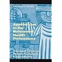 Applied Law in the Behavioral Health Professions: A Textbook for Social Workers, Counselors, and Psychologists
