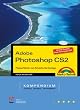 Adobe Photoshop CS2, mit DVD