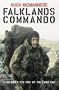 Falklands Commando
