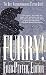 Book Furry!: The Best Anthropomorphic Fiction Fever