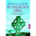 Magick aus aller Welt