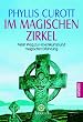 Im magischen Zirkel