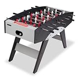 Harvard Roma Football Table - G01992
