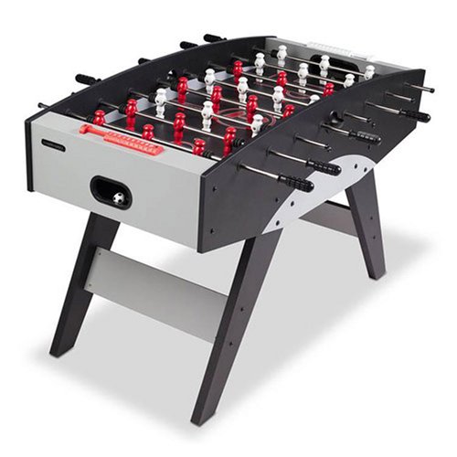 Childrens Toyshop  Toys : Harvard Roma Football Table - G01992