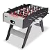Harvard Roma Football Table - G01992