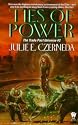 Ties of Power (Trade Pact Universe)